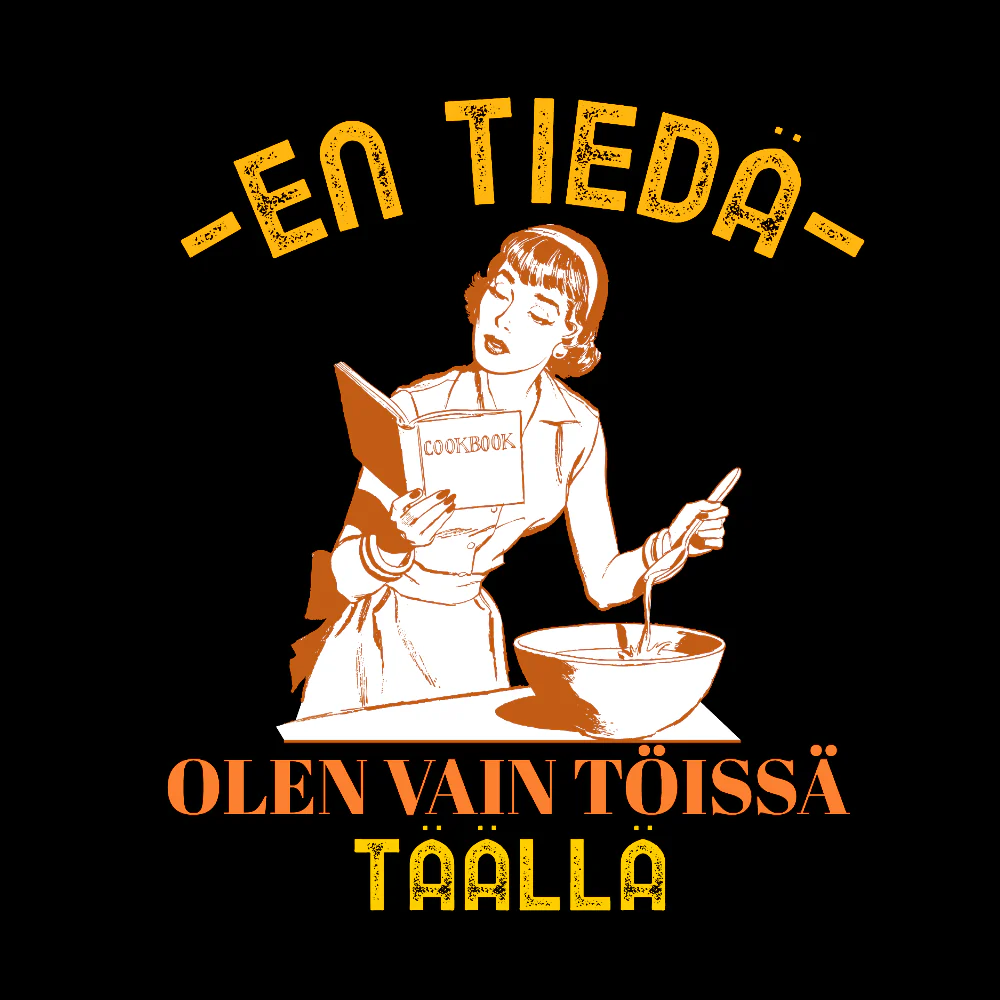 Tuotekuva 2