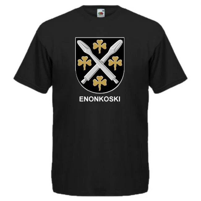Tuotekuva 1