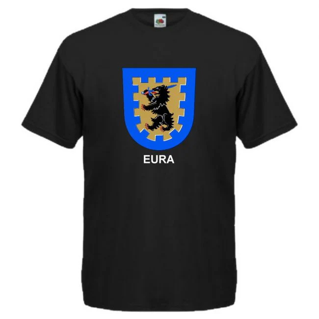 Tuotekuva 1