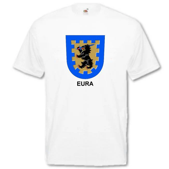 Tuotekuva 2