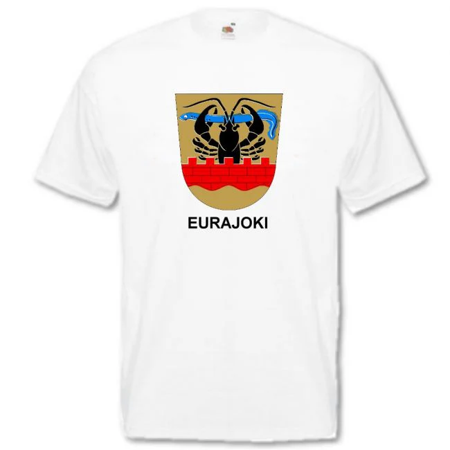 Tuotekuva 2