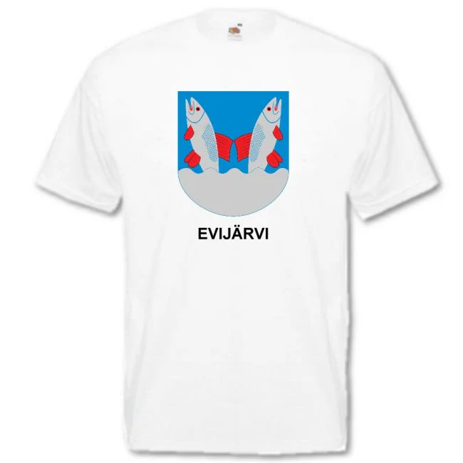 Pikkukuva 2