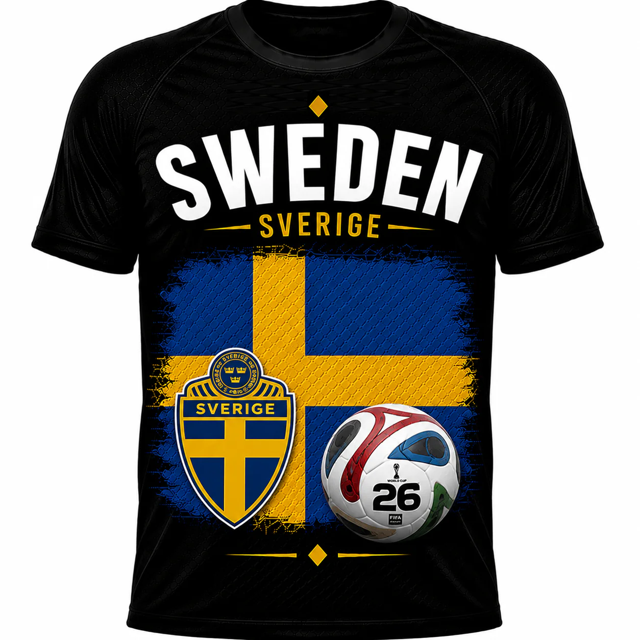 Tuotekuva 1