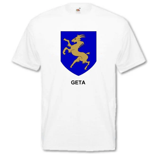 Tuotekuva 2