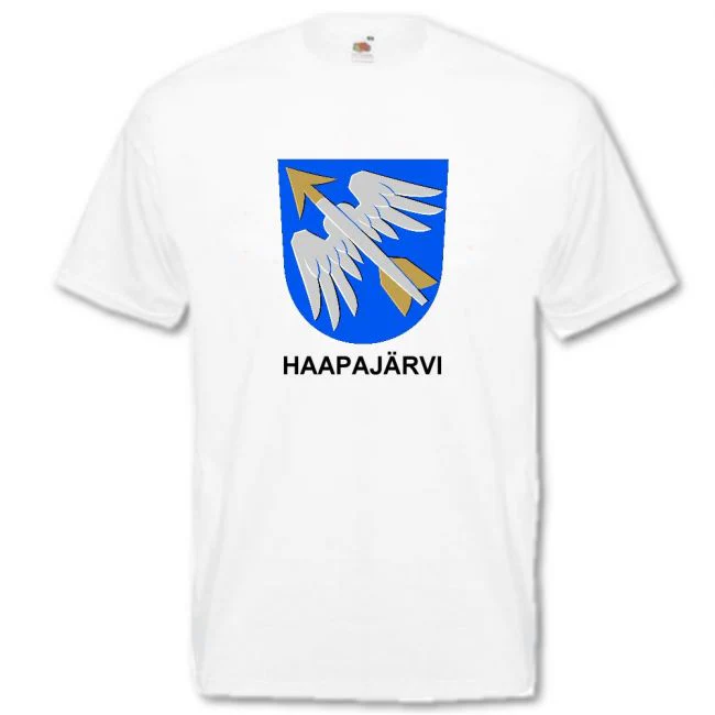 Tuotekuva 2