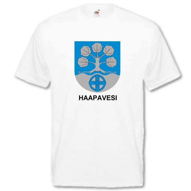 Tuotekuva 2