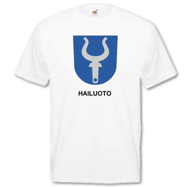 Tuotekuva 2