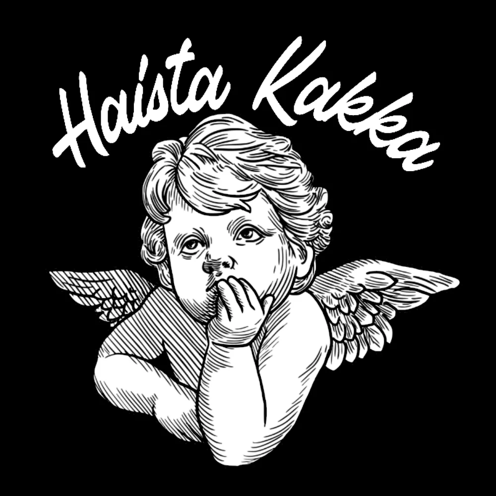 Tuotekuva 2