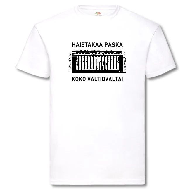 Tuotekuva 2