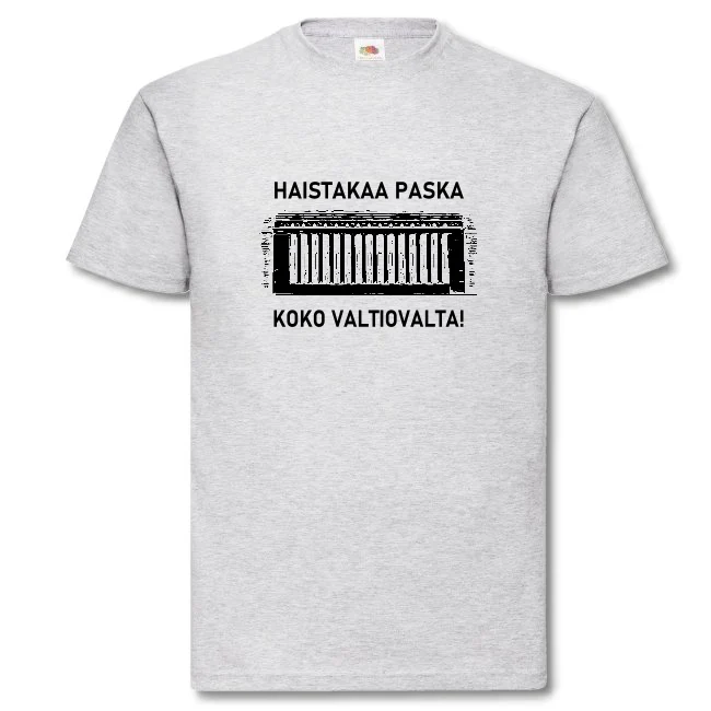 Tuotekuva 3