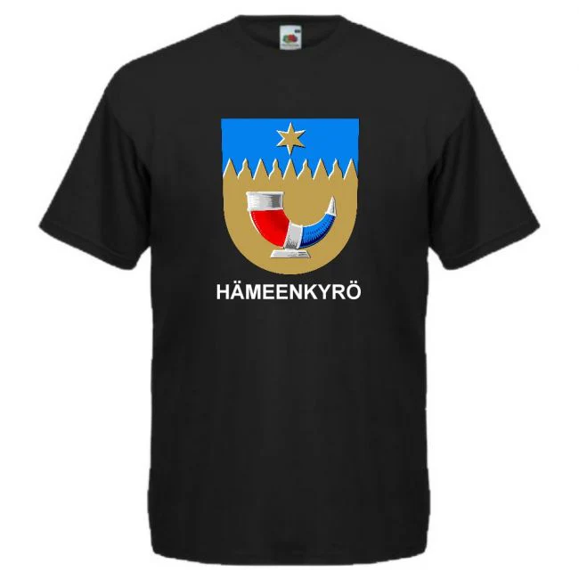 Tuotekuva 1