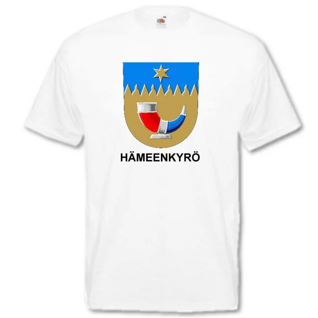 Tuotekuva 2