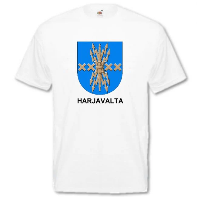 Tuotekuva 2