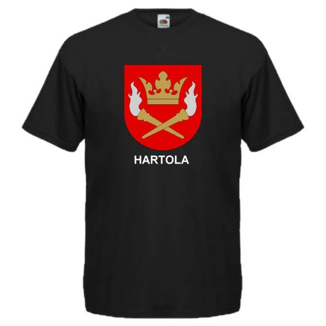 Tuotekuva 1