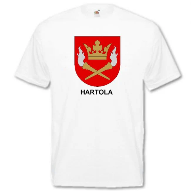 Tuotekuva 2