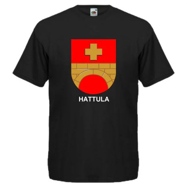 Tuotekuva 1