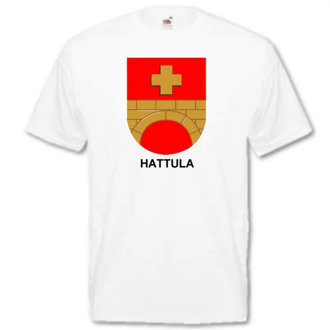 Tuotekuva 2