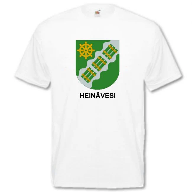Tuotekuva 2