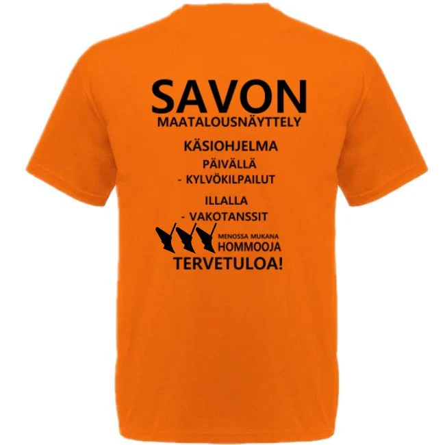 Tuotekuva 2