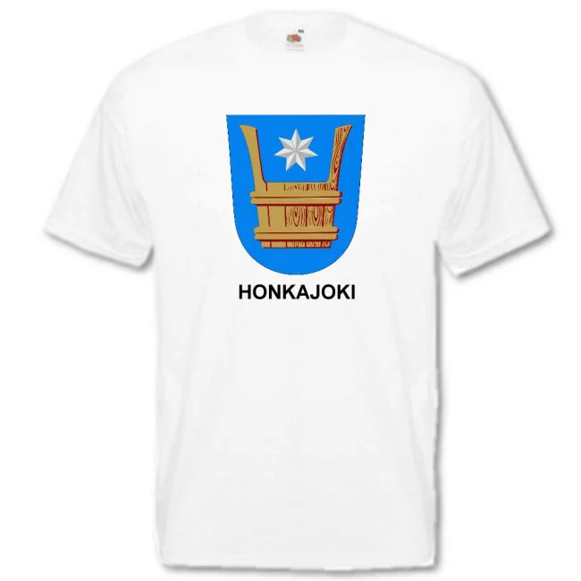 Tuotekuva 2