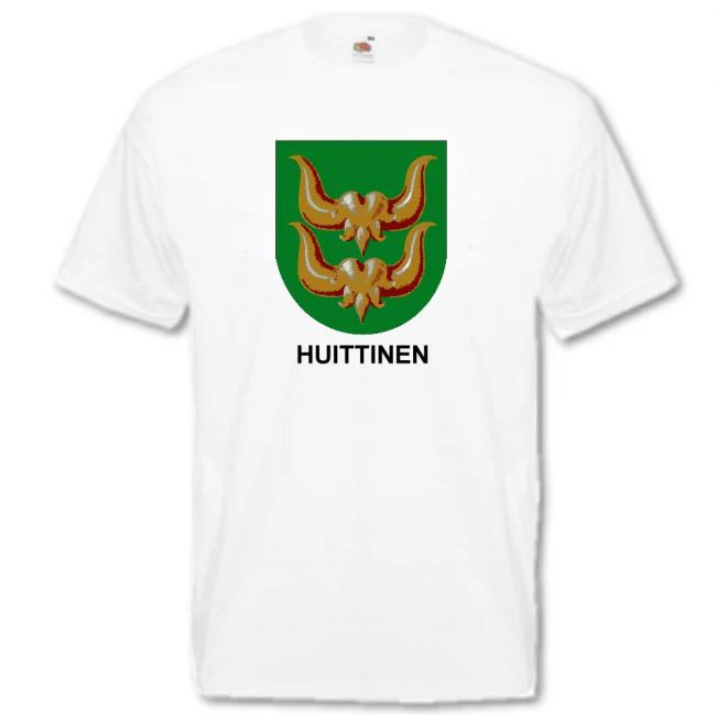 Tuotekuva 2