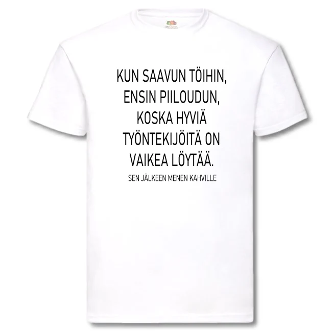 Tuotekuva 2
