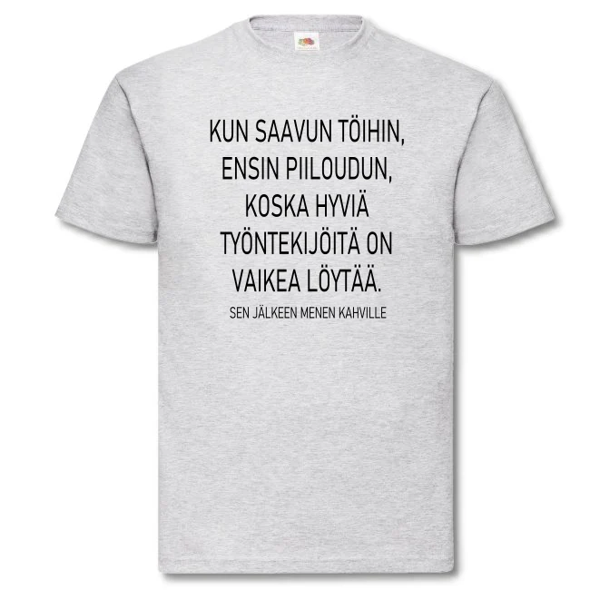 Tuotekuva 3