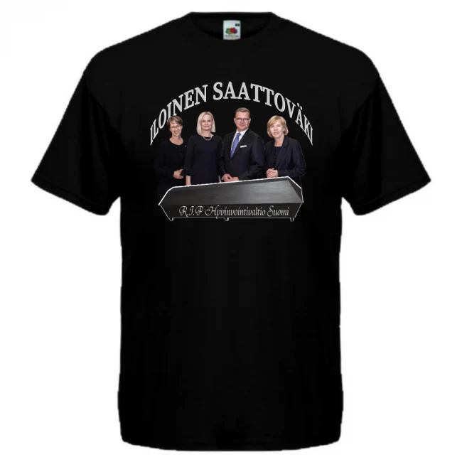 Tuotekuva 1