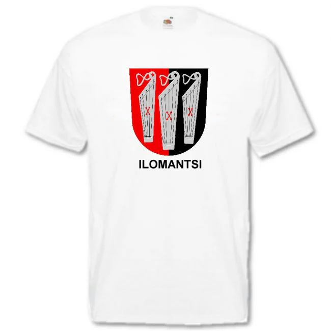 Tuotekuva 2