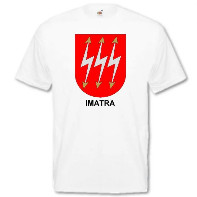 Tuotekuva 2
