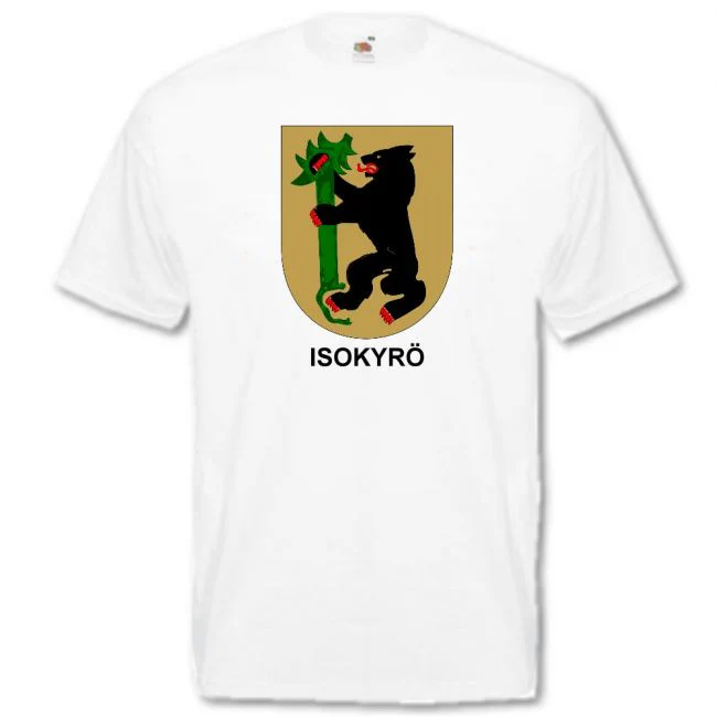 Tuotekuva 2