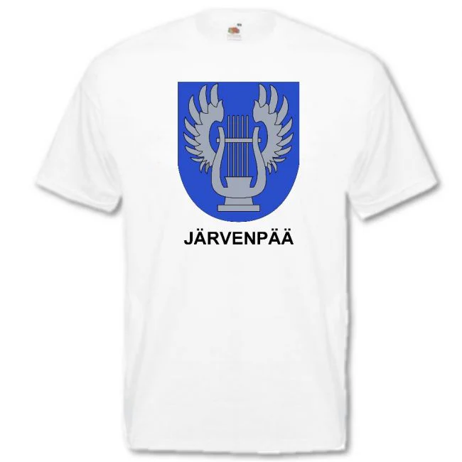 Tuotekuva 2