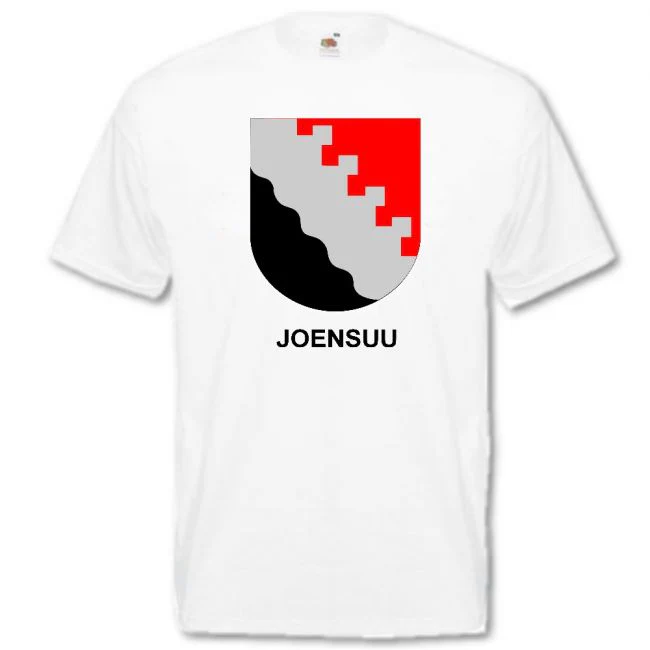 Tuotekuva 2