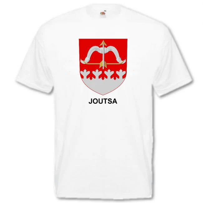 Tuotekuva 2