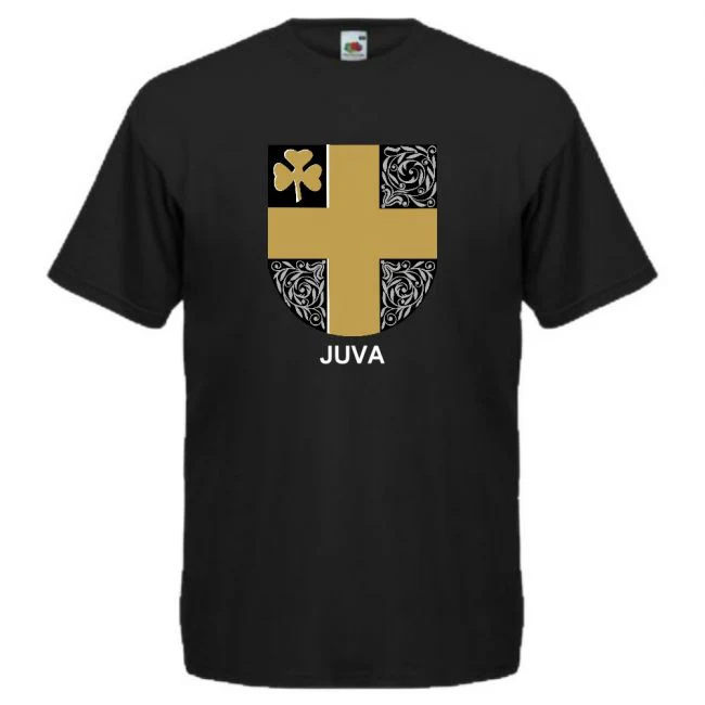 Tuotekuva 1