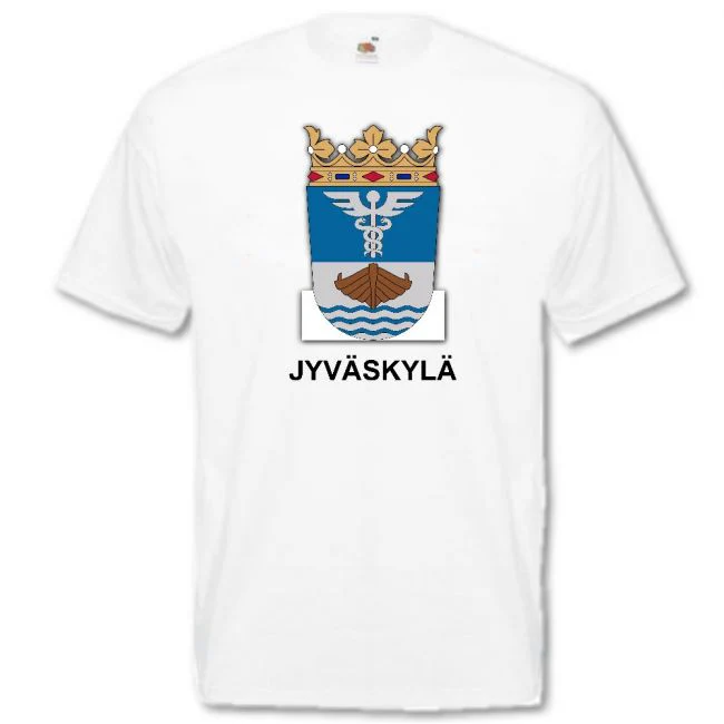 Tuotekuva 2