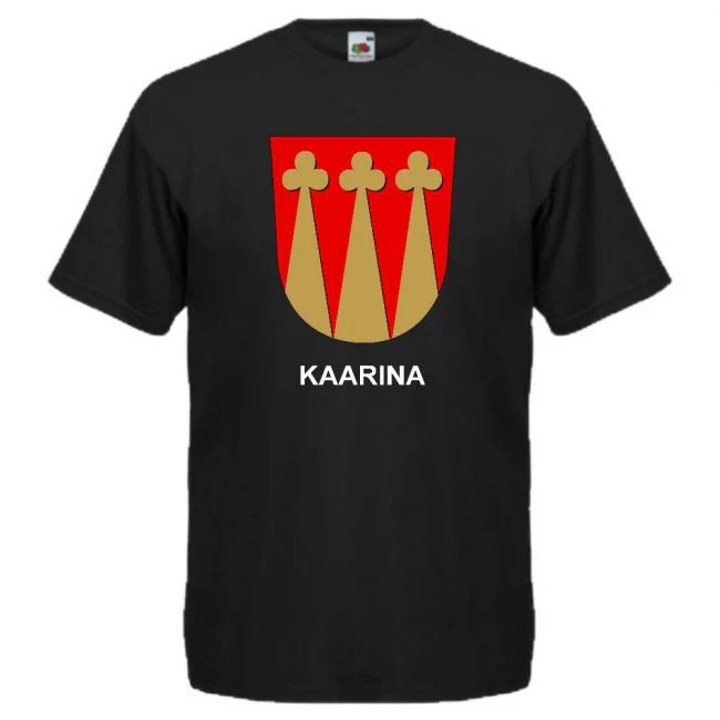 Tuotekuva 1