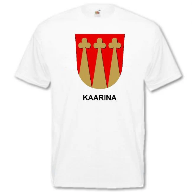 Tuotekuva 2
