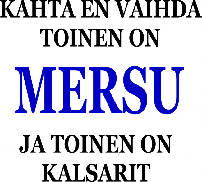 Tuotekuva 2