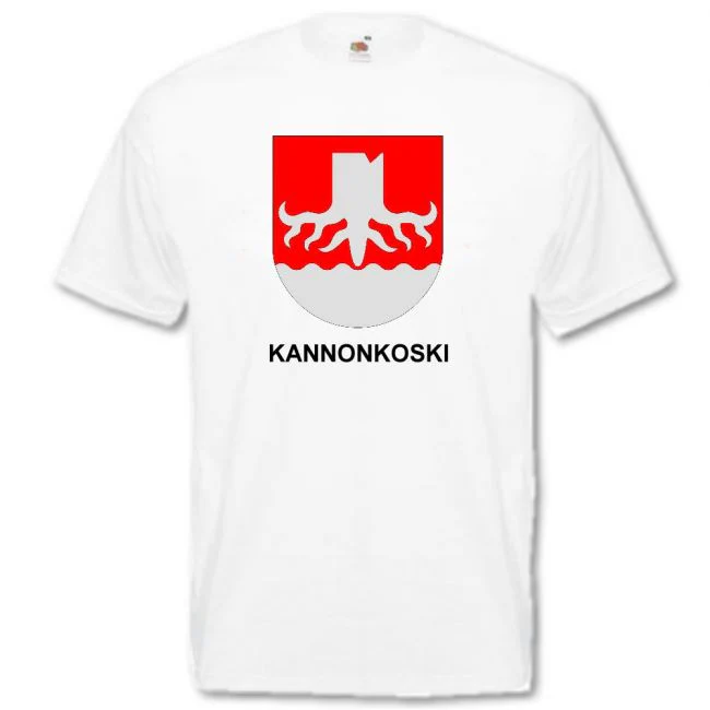 Tuotekuva 2
