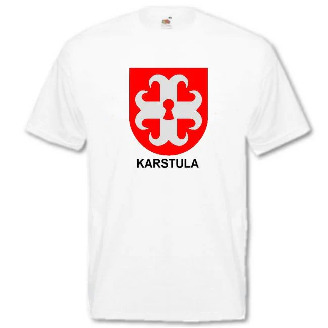 Tuotekuva 2