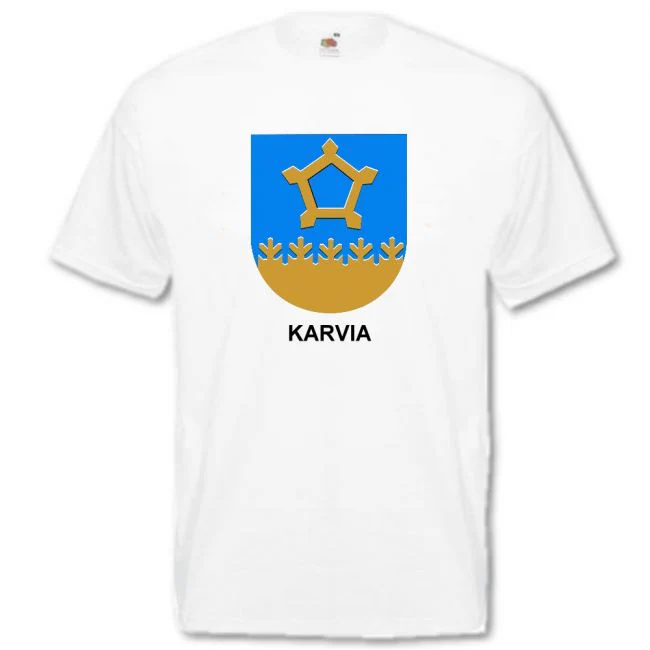 Tuotekuva 2