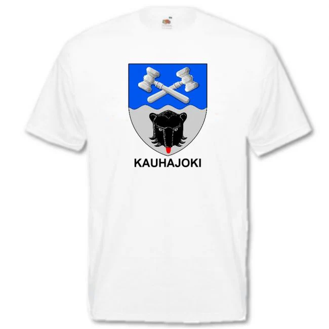 Tuotekuva 2