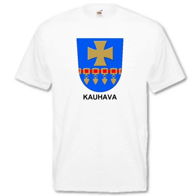 Tuotekuva 2