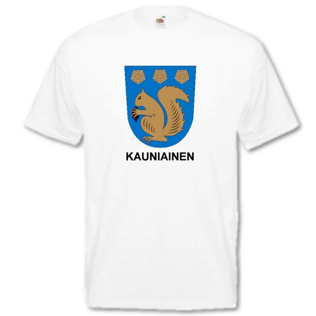 Tuotekuva 2