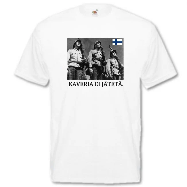 Tuotekuva 1