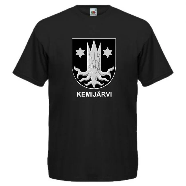 Tuotekuva 1