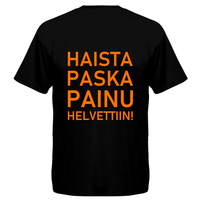 Tuotekuva 2