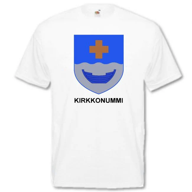 Tuotekuva 2