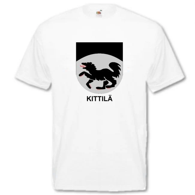 Tuotekuva 2